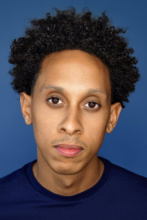 Aaron Branch Aaron Branch