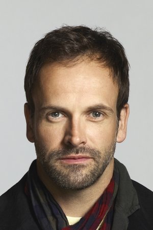 Jonny Lee Miller Jonny Lee Miller