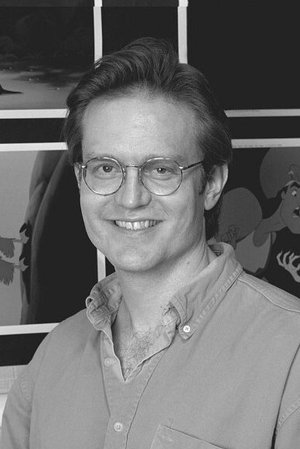 Mark Dindal Mark Dindal