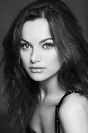 Christina Ochoa Christina Ochoa