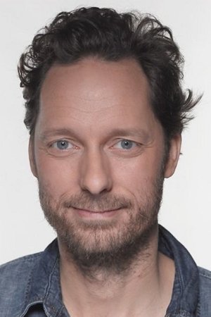 Trond Fausa Aurvåg Trond Fausa Aurvåg