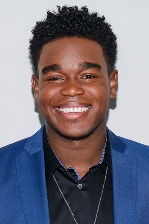 Dexter Darden Dexter Darden