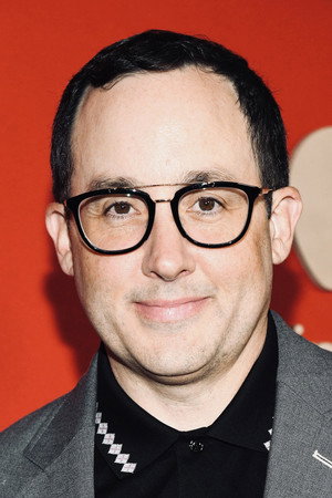 P.J. Byrne P.J. Byrne