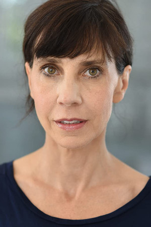 Laurel Lefkow Laurel Lefkow
