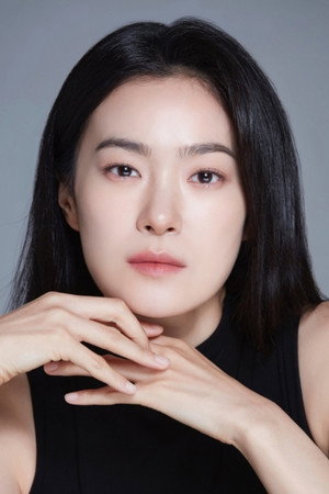 Ok Ja-yeon Ok Ja-yeon