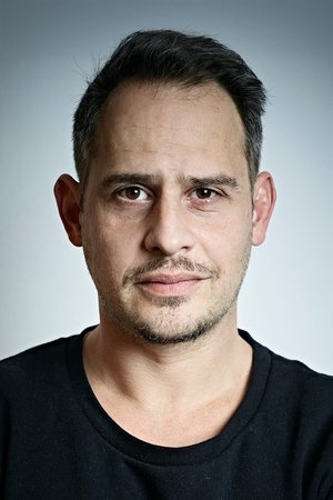 Moritz Bleibtreu Moritz Bleibtreu
