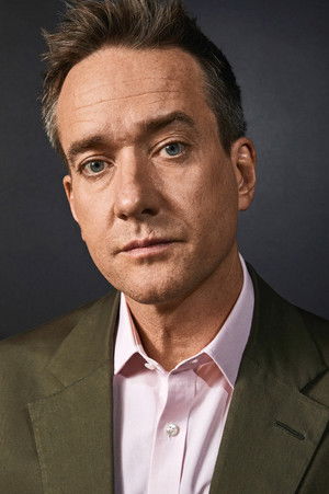 Matthew Macfadyen Matthew Macfadyen
