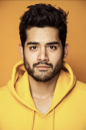 Emilio Garcia-Sanchez Emilio Garcia-Sanchez