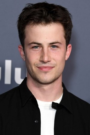 Dylan Minnette Dylan Minnette