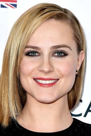 Evan Rachel Wood Evan Rachel Wood