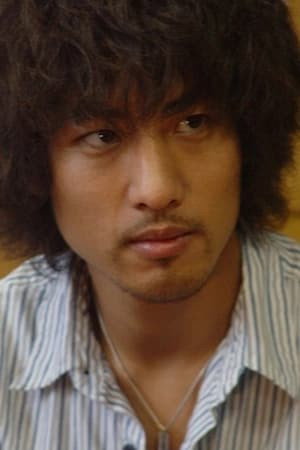 Hiro Hayama Hiro Hayama