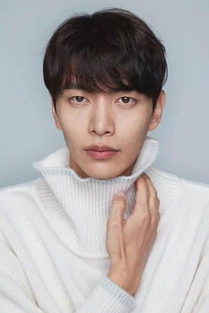 Lee Min-ki Lee Min-ki