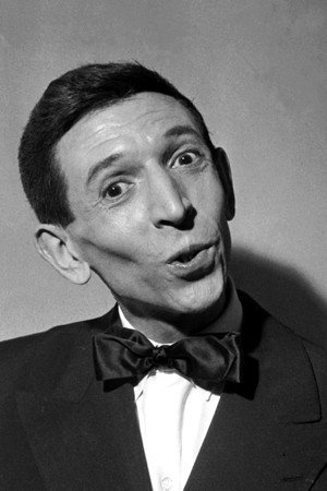 Pierre Repp Pierre Repp