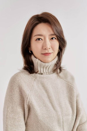 Jeong Soo-young Jeong Soo-young