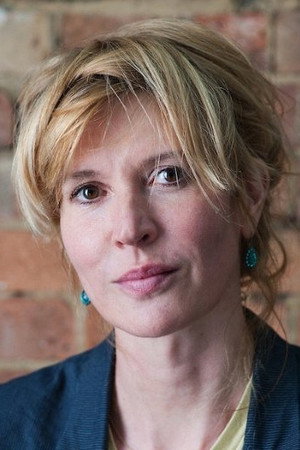 Julia Davis Julia Davis