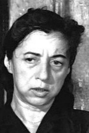 Marcella Rovere Marcella Rovere