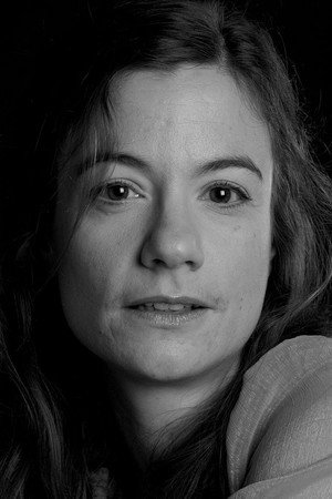 Cécile Orblin Cécile Orblin
