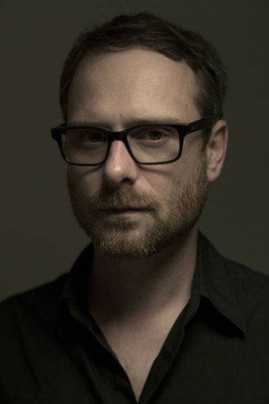 Jamie M. Dagg Jamie M. Dagg