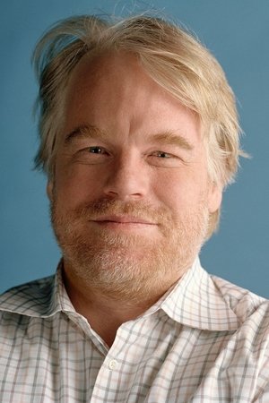 Philip Seymour Hoffman Philip Seymour Hoffman