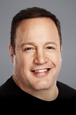 Kevin James Kevin James