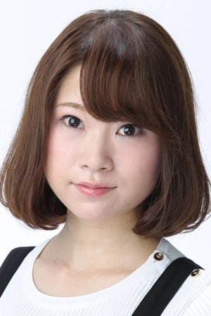 Shizuka Ishigami Shizuka Ishigami
