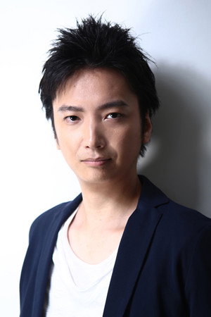 Osamu Taira Osamu Taira