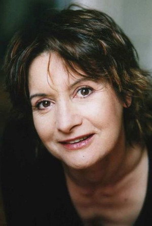 Raphaëline Goupilleau Raphaëline Goupilleau
