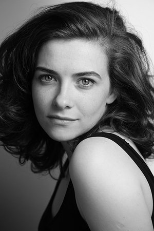 Sara Vickers Sara Vickers