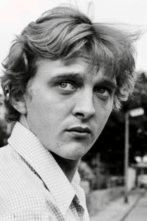David Hemmings David Hemmings
