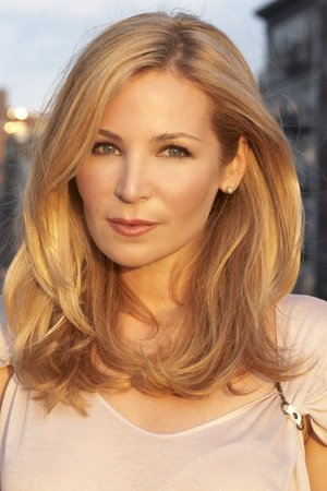 Jennifer Westfeldt Jennifer Westfeldt