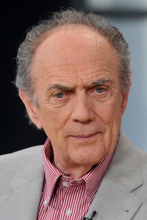 Ferenc Bács Ferenc Bács