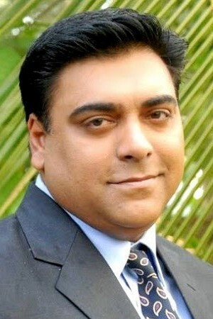 Ram Kapoor Ram Kapoor