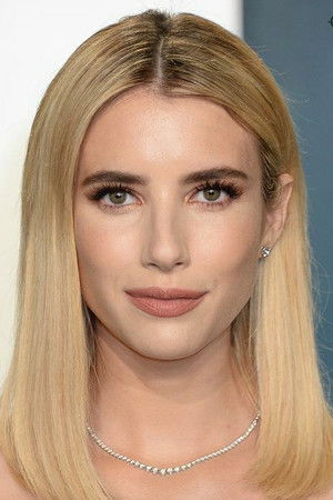 Emma Roberts Emma Roberts