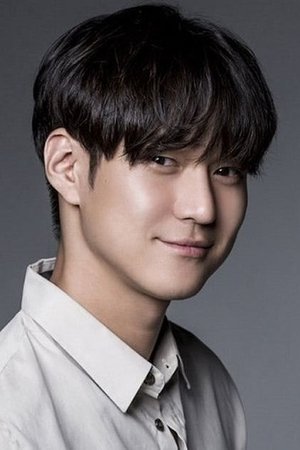Go Kyung-Pyo Go Kyung-Pyo