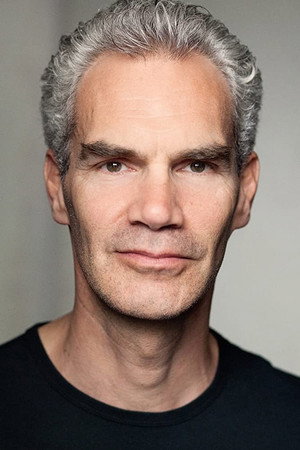 Angus Wright Angus Wright