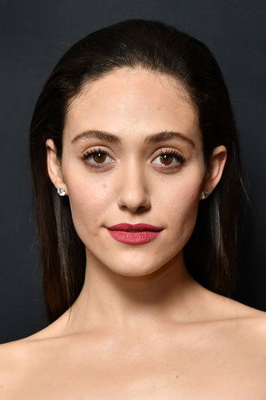 Emmy Rossum Emmy Rossum