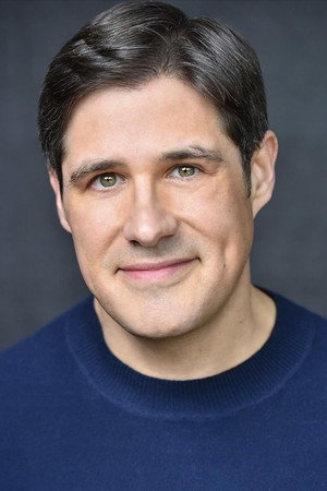 Rich Sommer Rich Sommer