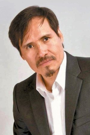 Leonardo Alonso Leonardo Alonso