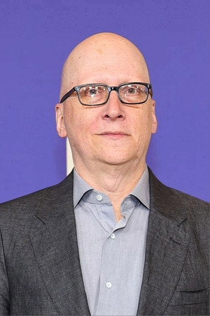 Greg Mottola Greg Mottola