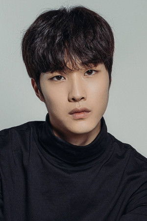 Lee Jong-won Lee Jong-won