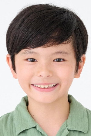 Kuwaki Rimu Kuwaki Rimu