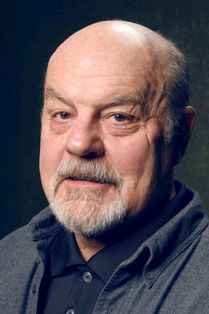 Michael Ironside Michael Ironside