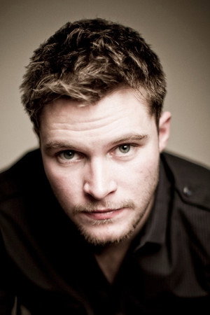 Jack Reynor Jack Reynor