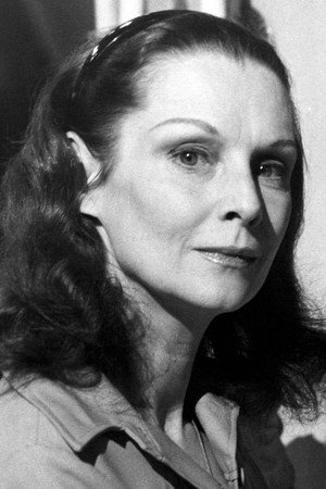Anne Meacham Anne Meacham