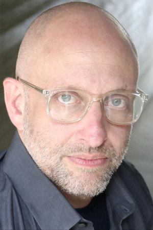 Gregg Weiner Gregg Weiner