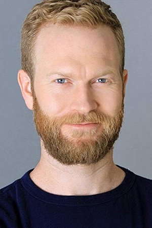 Connor Tillman Connor Tillman