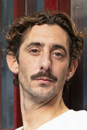 Enric Auquer Enric Auquer