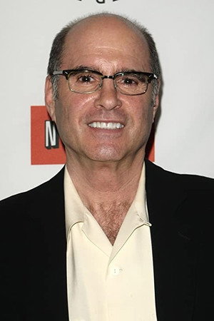 Clyde Phillips Clyde Phillips