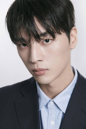 Lee Jung-hoon Lee Jung-hoon
