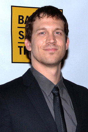 Russell Harvard Russell Harvard